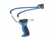 Proca Man Kung SL8 Proca Man Kung SL8