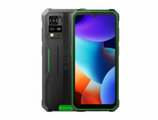 Blackview Chytrý telefon BV4800 Pro 4GB/128GB zelený