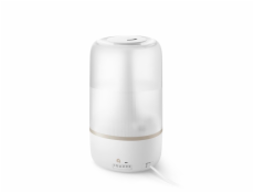 Philips Zvlhčovač vzduchu Řada 1000 HU1510/04