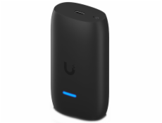 Ubiquiti Display Cast Lite, síťový přehrávač