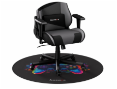 Mata pod fotel Huzaro FloorMat 7.0