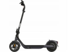 Ninebot by Segway KickScooter E2 Pro D Elektro-Scooter