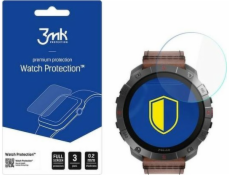 3mk Watch Protection FlexibleGlass pro Polar Grit X2 Pro