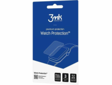 3mk Watch Protection FlexibleGlass pro Garett Viva