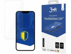 3mk FlexibleGlass Lite pro Apple iPhone 16E