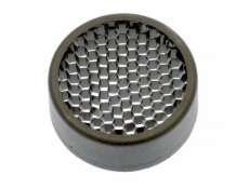 Elinchrom Snoot Grid 12°