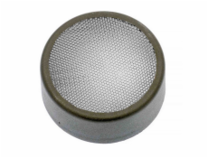 Elinchrom Snoot Grid 6°