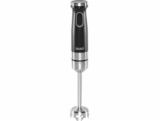 Graef HB 602 Stick Blender black