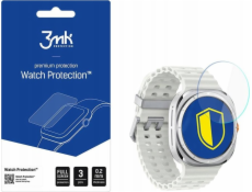 3mk Watch Protection FlexibleGlass pro Redmi Watch 5 Lite