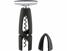 Peugeot Altar Korkenzieher 17cm BLACK