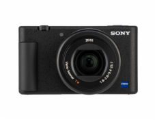 Sony DSC-ZV-1