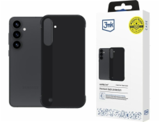 3mk Just20g Matt Case pro Samsung Galaxy S25