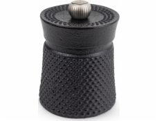 Peugeot Bali Fonte Pfeffermühle 8cm BLACK