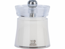 Peugeot Bali Salzmühle 8cm WHIT