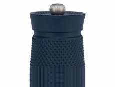 Peugeot Bali Fonte Pfeffermühle 8cm BLUE