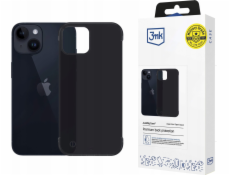 3mk Just20g Matt Case pro Apple iPhone 13