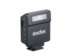 Godox iM22