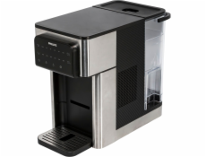 Philips Wasserspender ADD5980M 2.8l