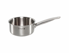 De Buyer PRIM APPETY Kasserolle IND.16cm