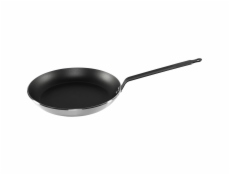 De Buyer CHOC RESTO Pfanne 36cm
