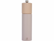 Peugeot BOREAL Salzmühle 21cm ROSE PETALE