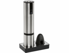 Peugeot ELIS Elis Touch electric Korkenzieher 27cm STAINLESS STEE