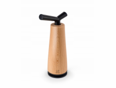 Peugeot Vigne Wood Korkenzieher 18cm NATURAL