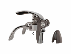 Peugeot Baltaz  Lever-style Kork enzieher 14cm BASALT