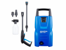 Nilfisk C 100.7-5 - EU