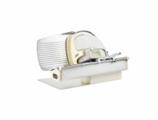 Berkel HL Plus 250 cream matt