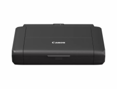 Canon MAXIFY BX 110 mit Akku