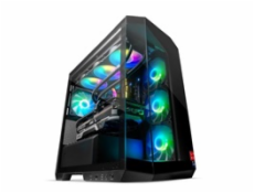 LYNX Challenger i9 14900KF 64GB 4TB SSD NVMe RTX 5080 16G W11 Home