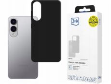3mk Matt Case pro Samsung Galaxy S25 Edge