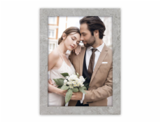 ZEP Lord grey              13x18 Holz Bilderrahmen         MPG557