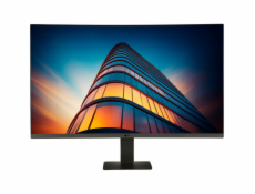 LG 27U421A-B