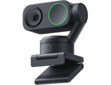 Insta360 Link 2 Standard