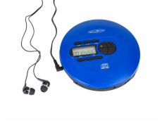 Reflexion PCD520MF blau