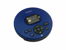Reflexion PCD540DAB blau
