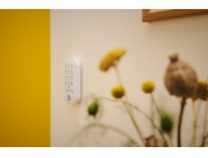Yale Keypad