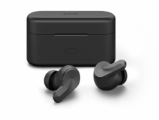 EPOS ADAPT E1 Sluchátka s mikrofonem True Wireless Stereo (TWS) Do ucha Business/Everyday Bluetooth Černá