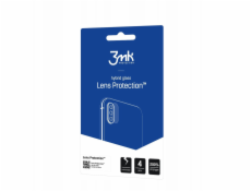 3mk Lens Protection pro Realme 14 Pro+