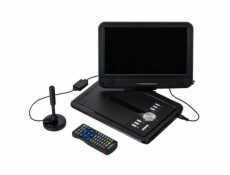 Reflexion DVD1025