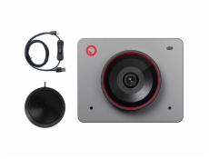 OBSBOT Meet 2 Combo Space Grey Webcam