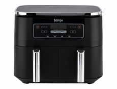 NINJA AF200EU Dual Zone