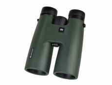 Braun Wildline          12x50