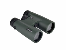 Braun Wildline           8x42