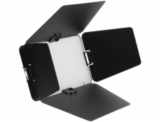 Amaran Pano  60c Barn Doors