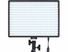 Amaran pano 120c Kit charcoal