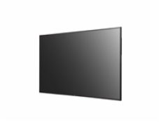 LG 86  signage 86UH5N-M - UHD, 24h, 500nit, WebOS 6.0