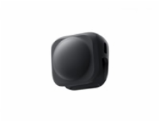 Insta360 X5 krytka objektivů